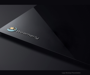Design de Logo par zebronicgraphic pour Codehaus | Design : #19640002