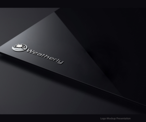 Design de Logo par zebronicgraphic pour Codehaus | Design : #19640003