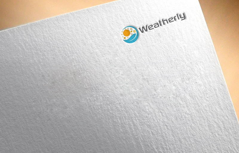 Logo Design by zebronicgraphic for Codehaus | Design #19640004