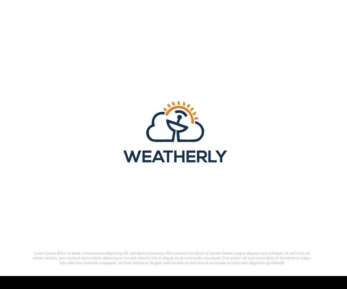 Diseño de Logo por Md Amran Hossain para Codehaus | Diseño #19663745