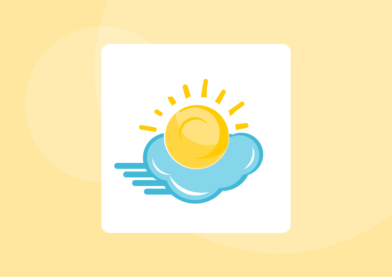 Diseño de Logo por Luova Designs para Codehaus | Diseño #19698745