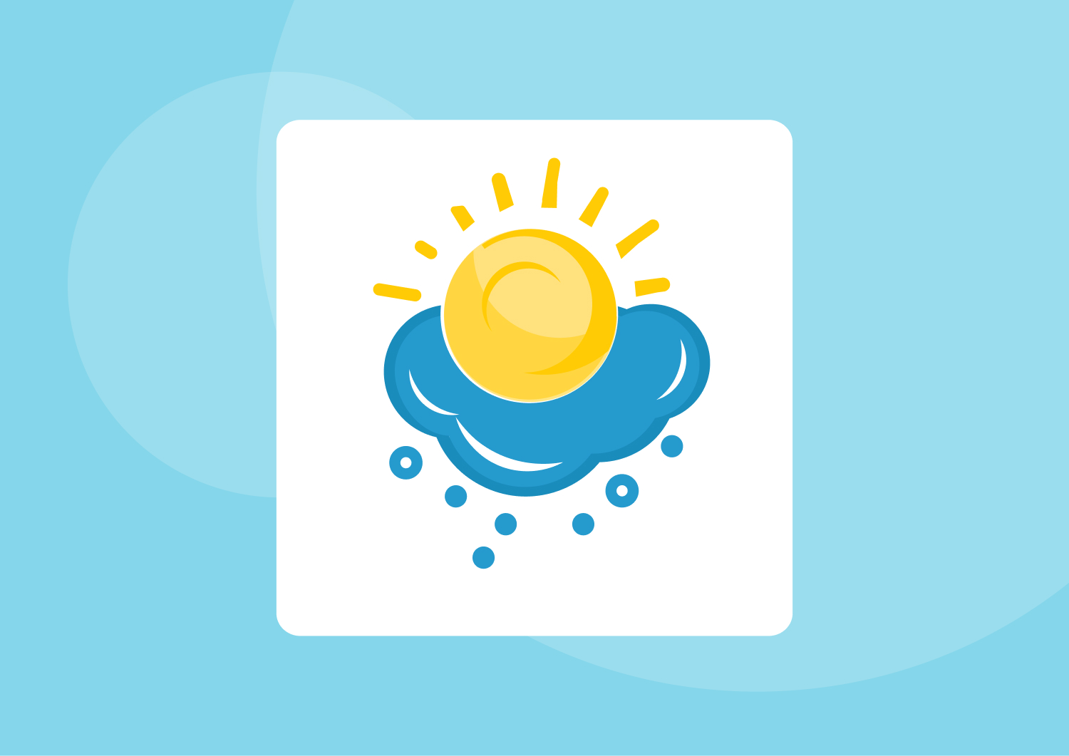 Logo Design by Luova Designs for Codehaus | Design #19698746