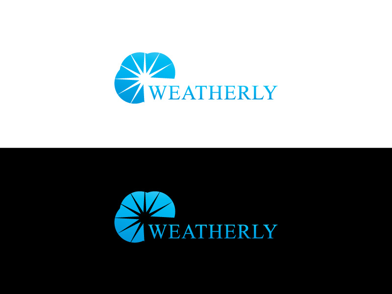 Logo Design by DigitalexTM for Codehaus | Design #19667213