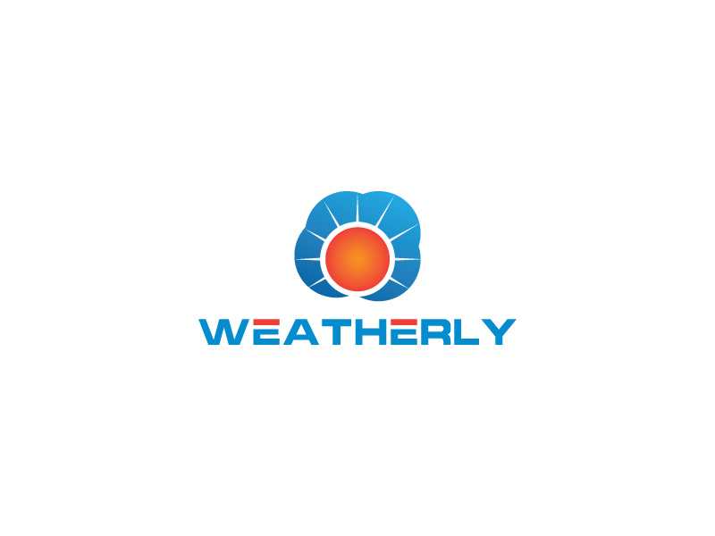 Logo Design by DigitalexTM for Codehaus | Design #19667214