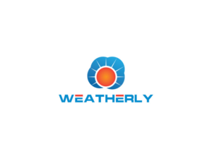 Diseño de Logo por DigitalexTM para Codehaus | Diseño: #19667214
