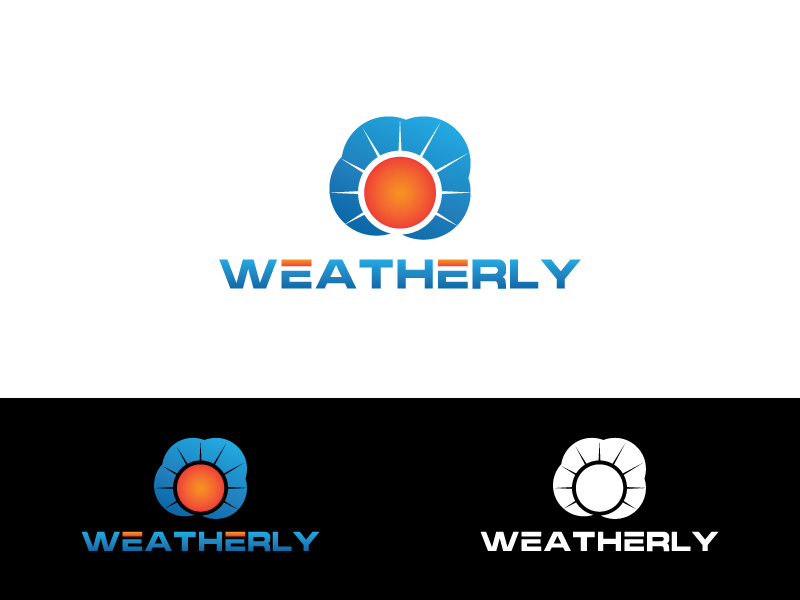 Logo Design by DigitalexTM for Codehaus | Design #19667215