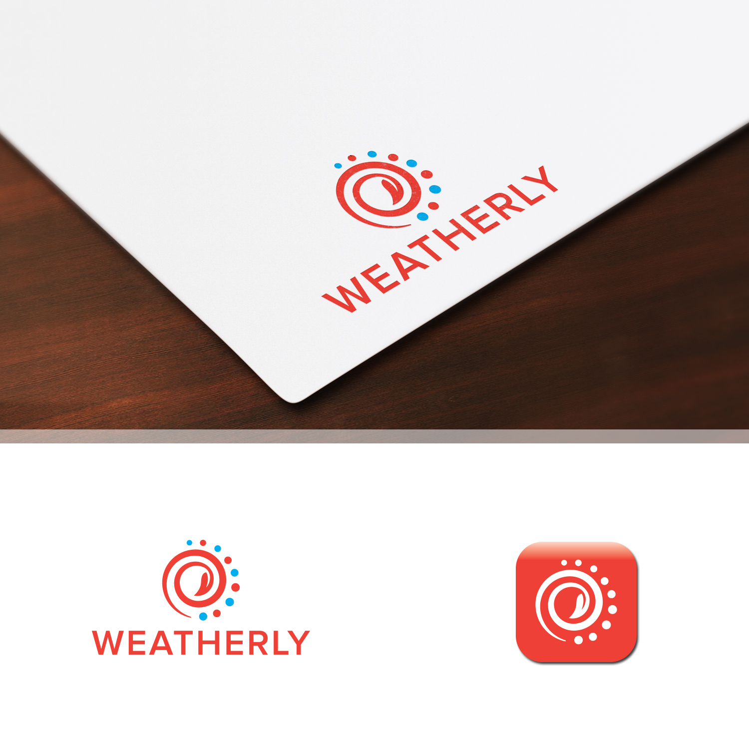 Logo Design by Maxo-Biz for Codehaus | Design #19659005