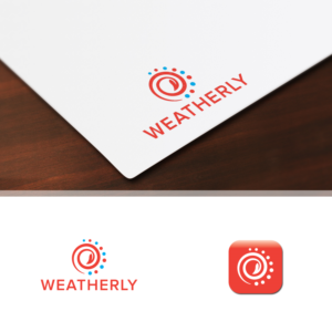Design de Logo par Maxo-Biz pour Codehaus | Design : #19659005