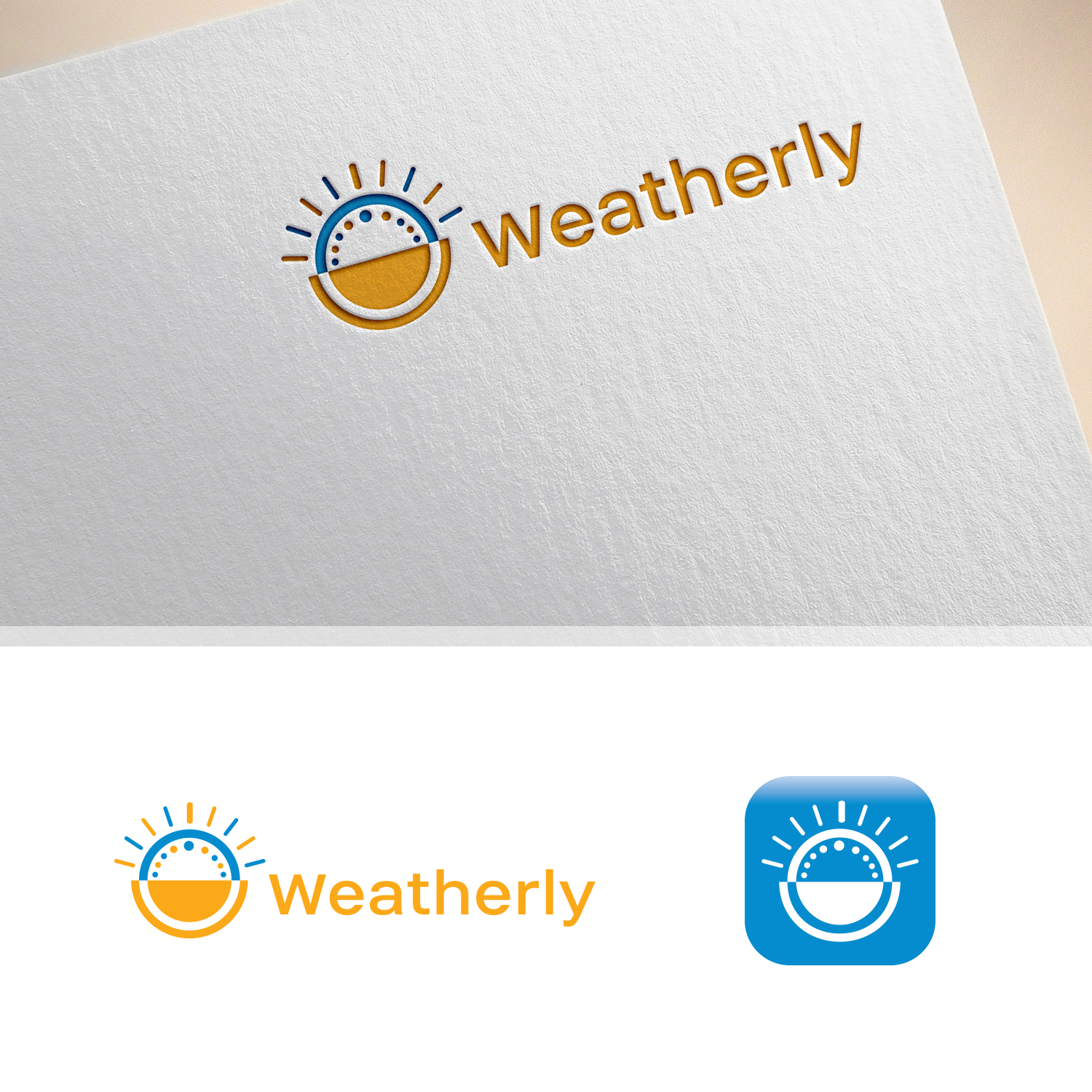 Logo Design by Maxo-Biz for Codehaus | Design #19659006