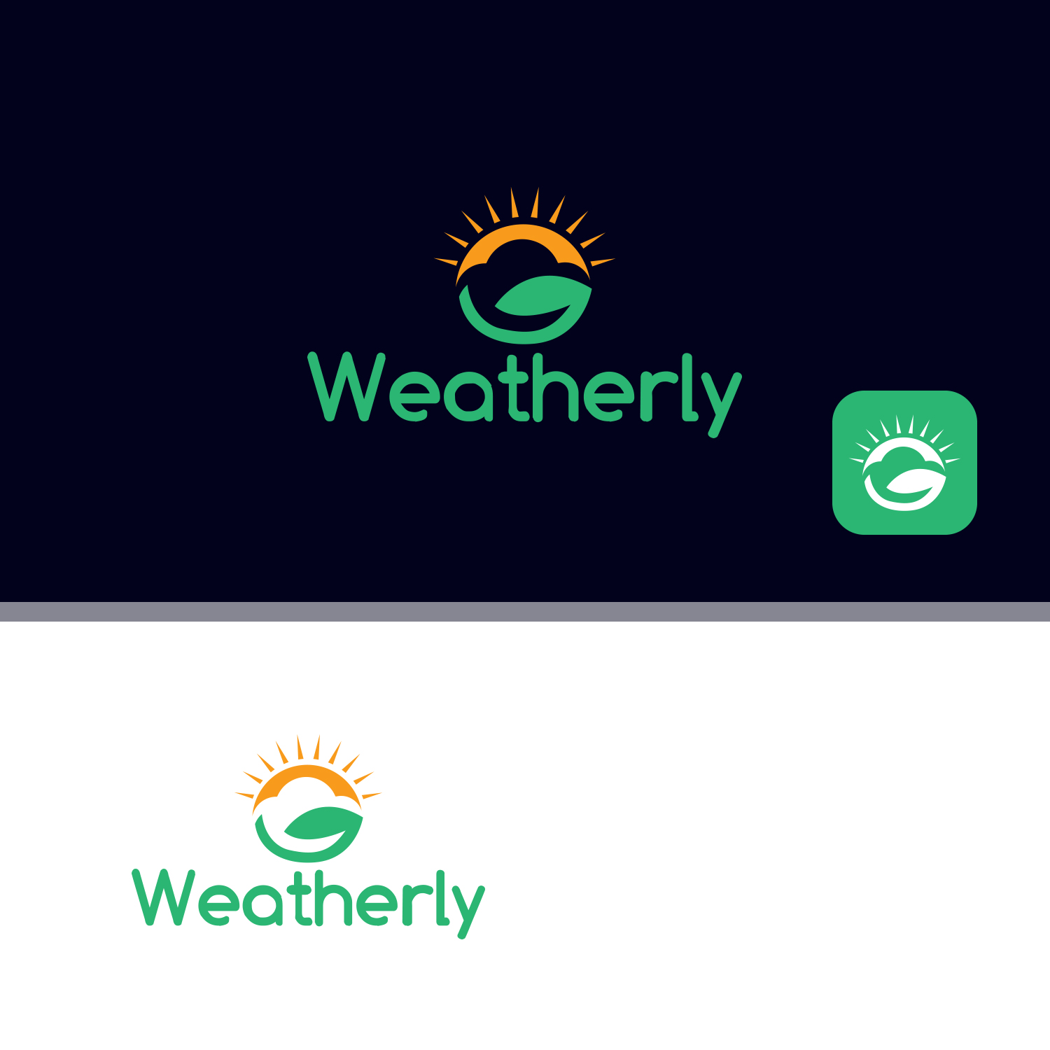 Logo Design by Maxo-Biz for Codehaus | Design #19659008