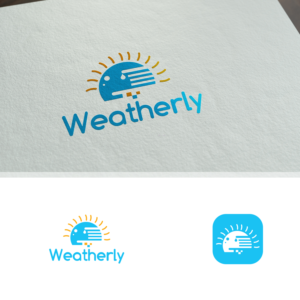 Design de Logo par Maxo-Biz pour Codehaus | Design : #19659011