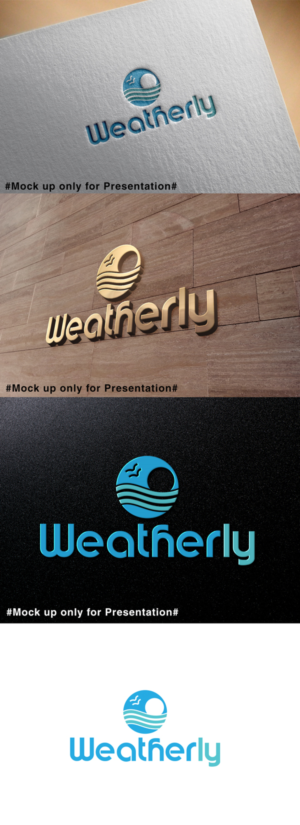 Design de Logo par designmind78 pour Codehaus | Design : #19647710