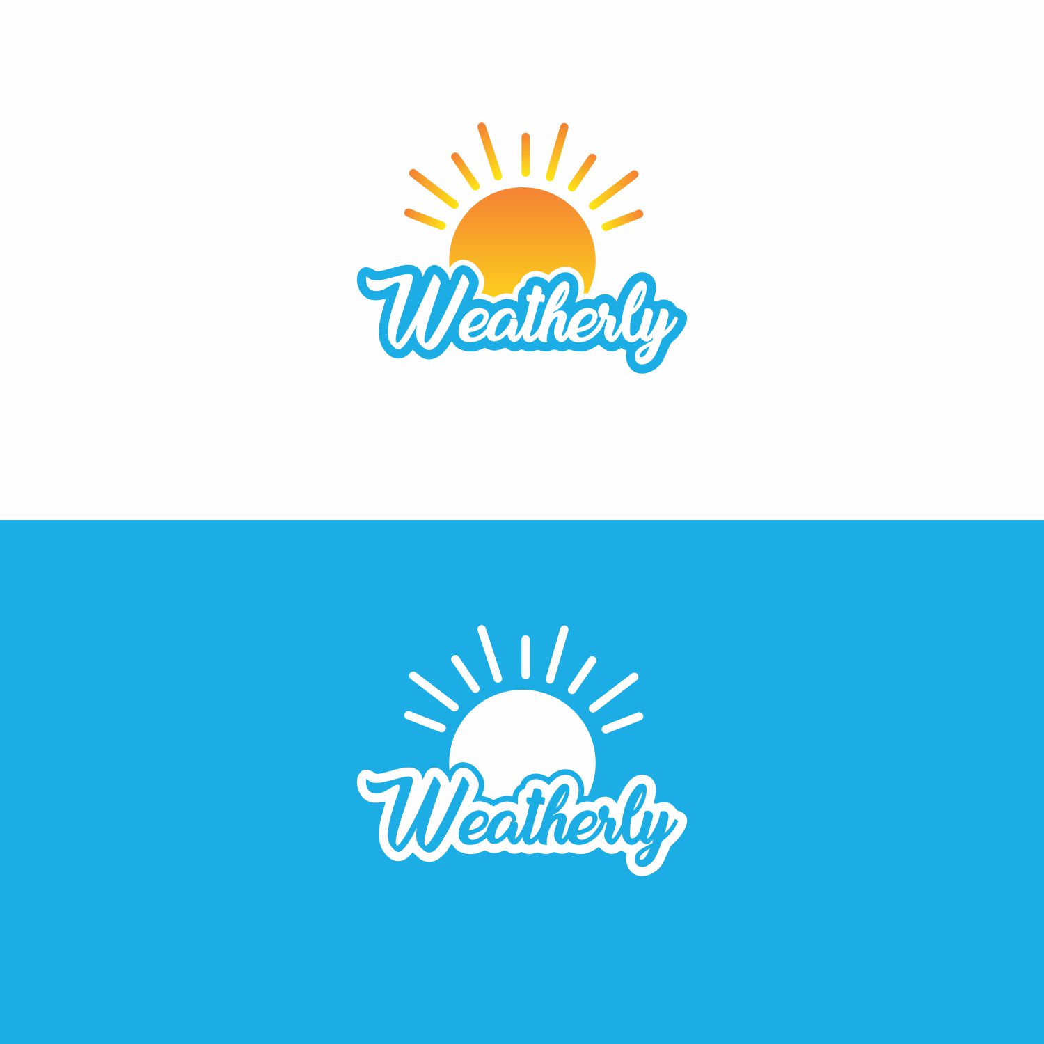 Logo Design by Shine Designs for Codehaus | Design #19642029