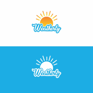 Logo Design by Shine Designs