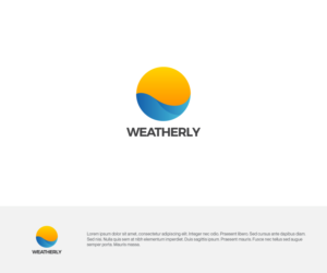 Design de Logo par thom85 pour Codehaus | Design #19695362