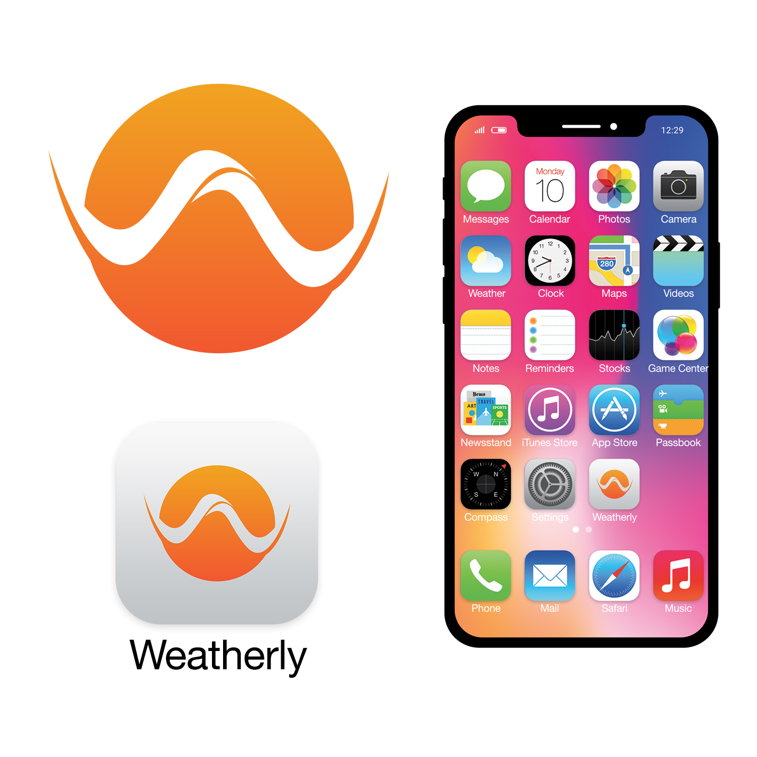 Logo Design by kpgroup for Codehaus | Design #19636783