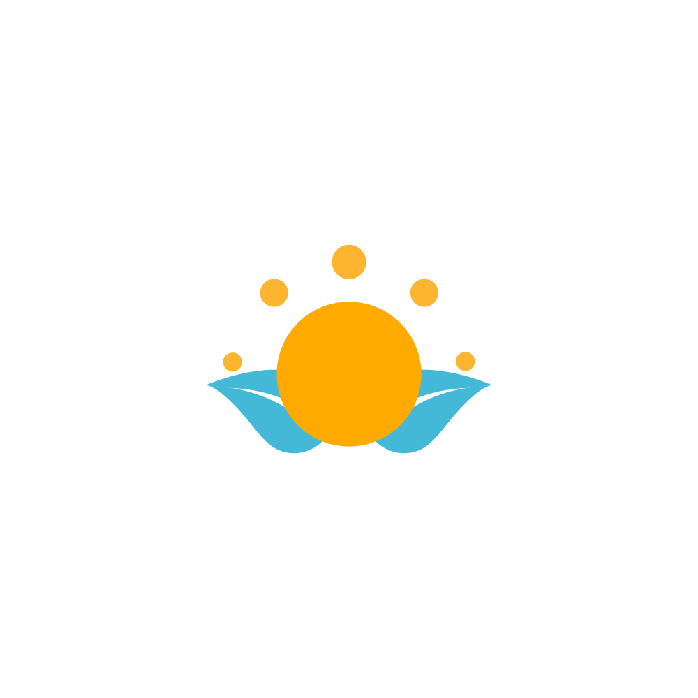 Logo Design by Top1Design for Codehaus | Design #19692376