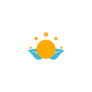 Logo Design by Top1Design for Codehaus | Design: #19692376