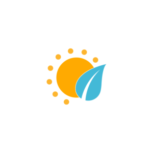 Logo Design by Top1Design for Codehaus | Design: #19692400