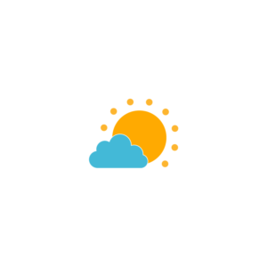 Logo Design by Top1Design for Codehaus | Design: #19692741