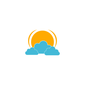 Logo Design by Top1Design for Codehaus | Design: #19692875