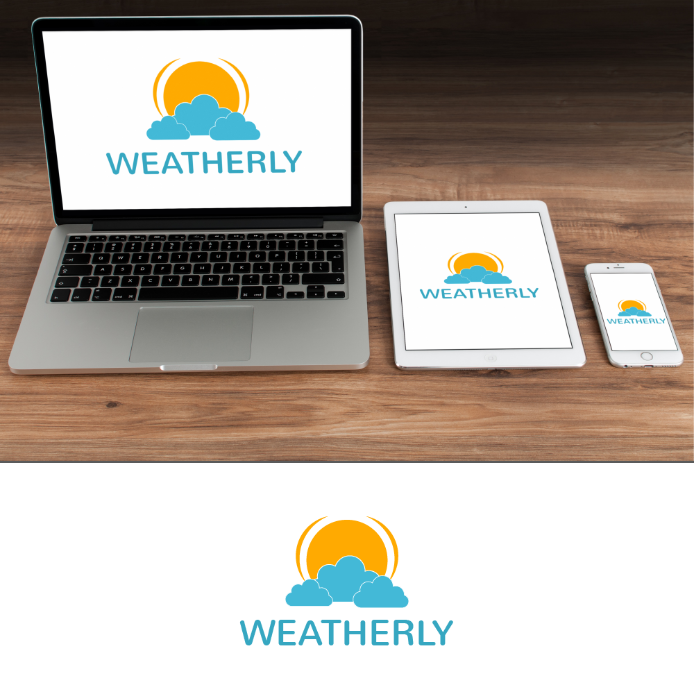 Logo Design by Top1Design for Codehaus | Design #19693091