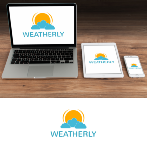 Logo Design by Top1Design for Codehaus | Design: #19693091