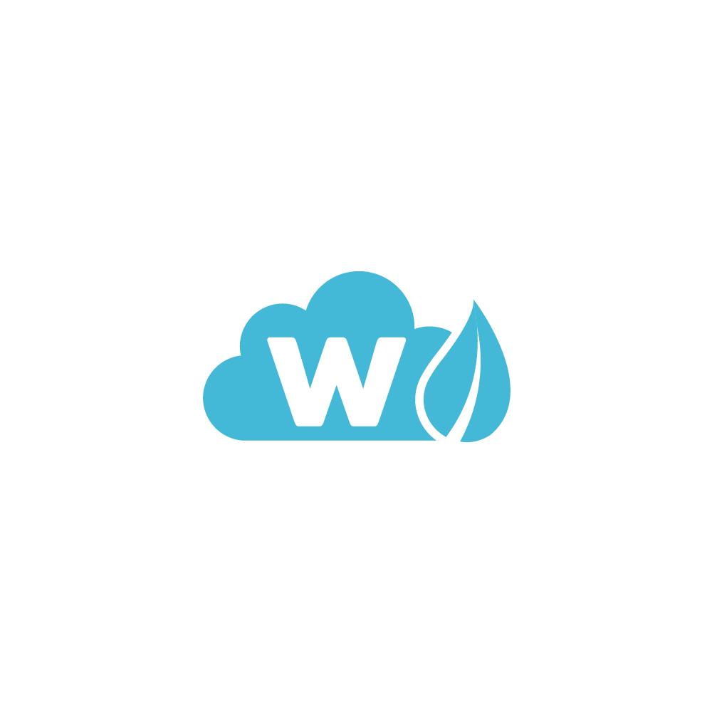 Design de Logo par Top1Design pour Codehaus | Design #19702310