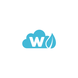 Logo Design by Top1Design