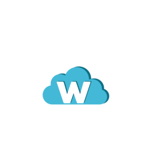 Logo Design by Top1Design for Codehaus | Design: #19702378