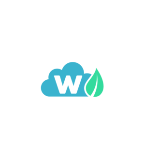 Logo Design by Top1Design for Codehaus | Design: #19702462