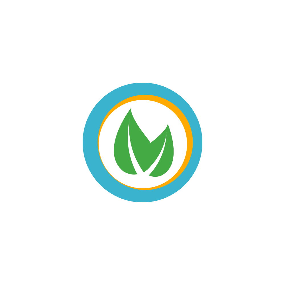 Logo Design by Top1Design for Codehaus | Design #19702607