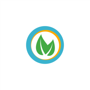Logo Design by Top1Design for Codehaus | Design: #19702607