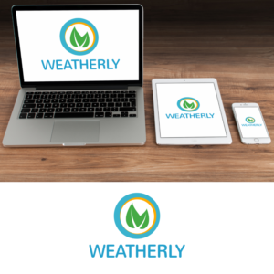 Logo Design by Top1Design for Codehaus | Design: #19702769