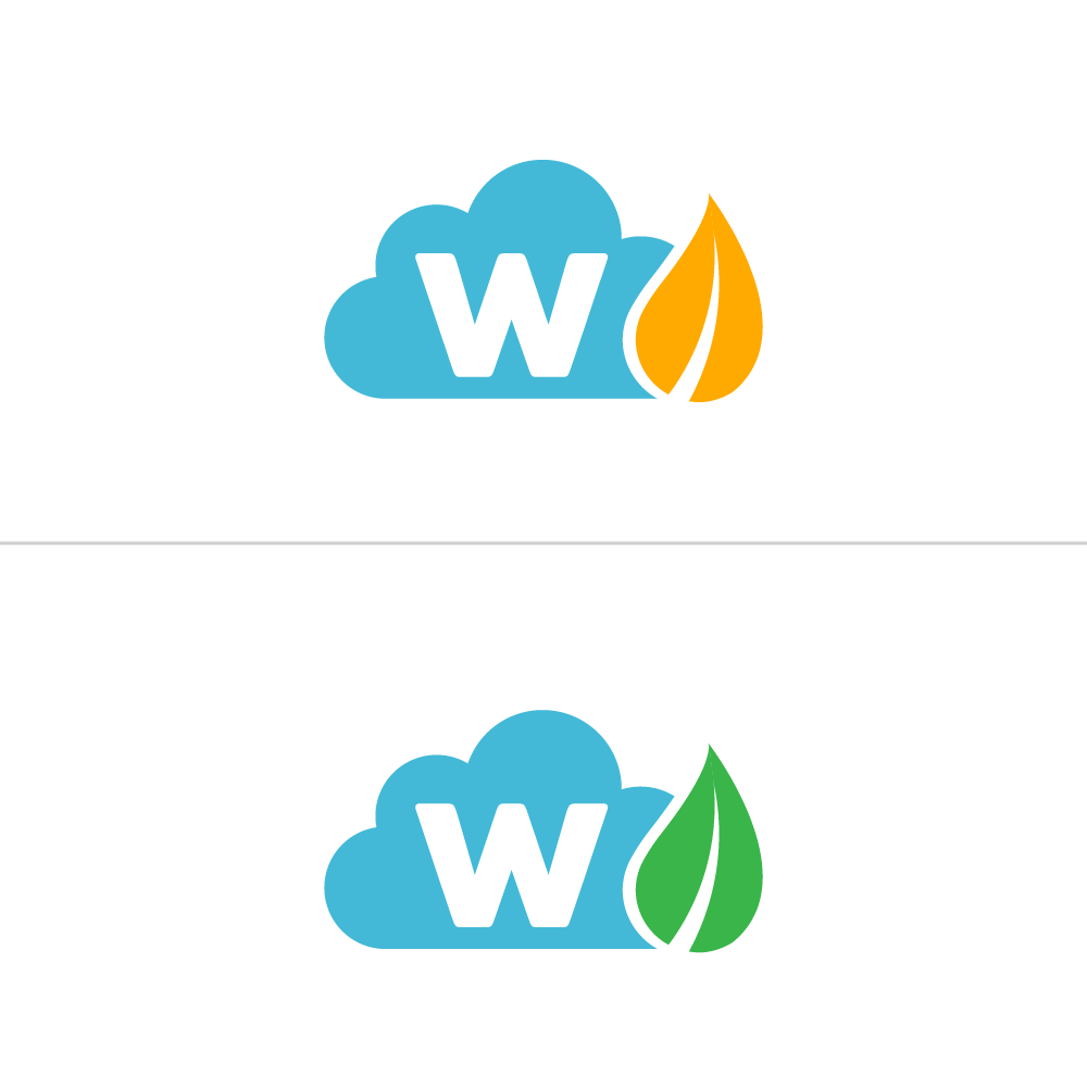 Diseño de Logo por Top1Design para Codehaus | Diseño #19757598