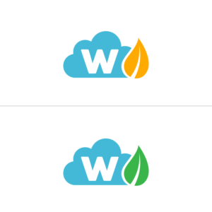 Logo Design by Top1Design for Codehaus | Design: #19757598