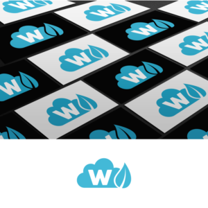 Logo Design by Top1Design for Codehaus | Design: #19757660
