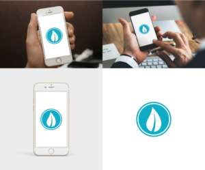 Logo Design by Top1Design for Codehaus | Design: #19807616