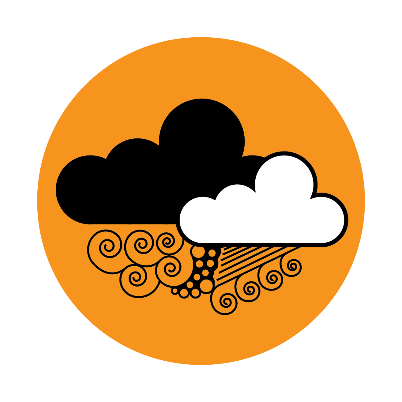 Design de Logo par Aju pour Codehaus | Design #19650167