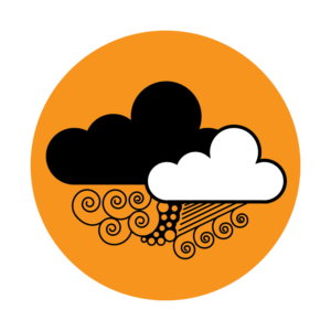 Logo Design by Aju
