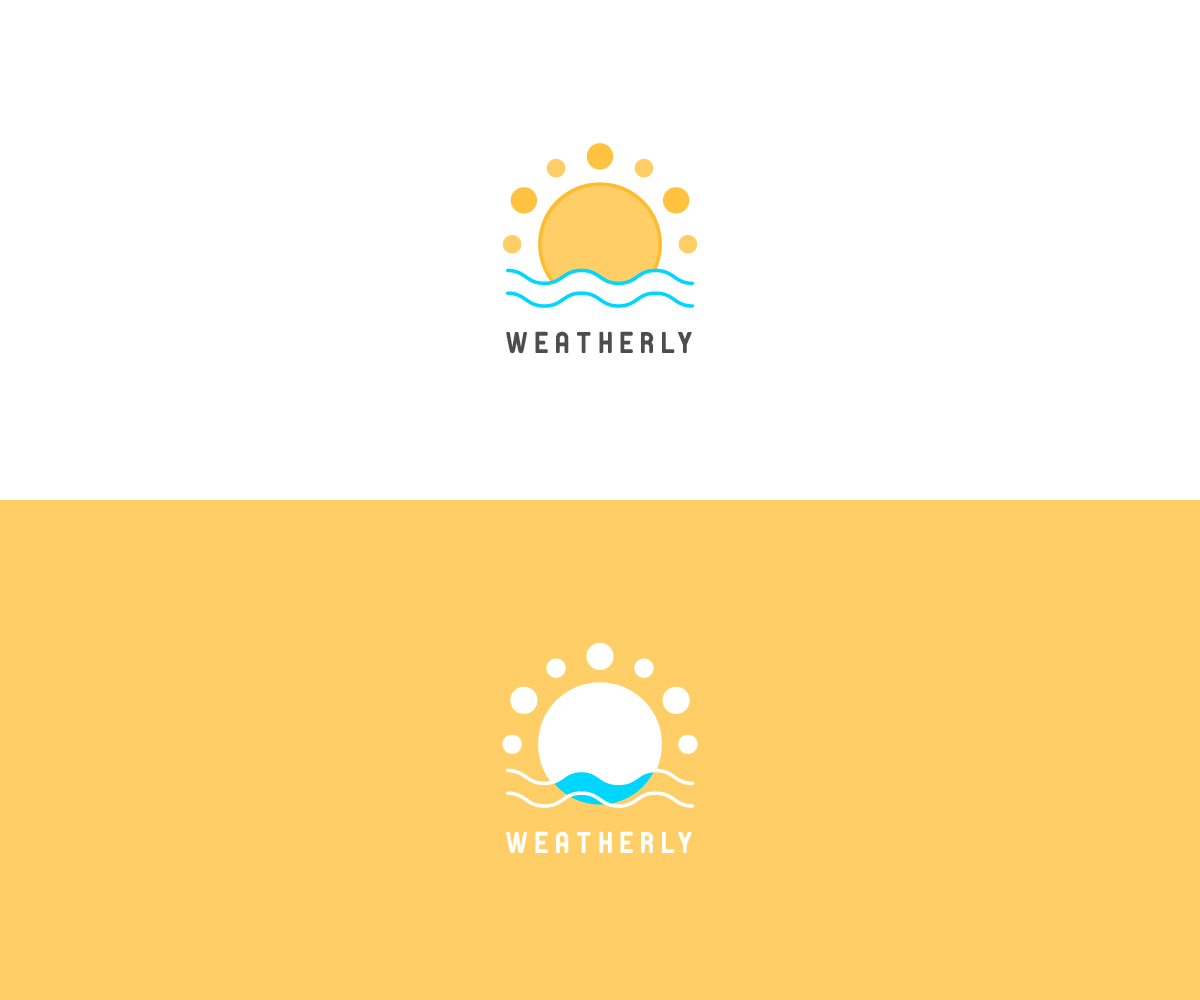 Logo Design by fauxdesigns for Codehaus | Design #19654623