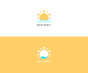 Design de Logo par fauxdesigns pour Codehaus | Design #19654623