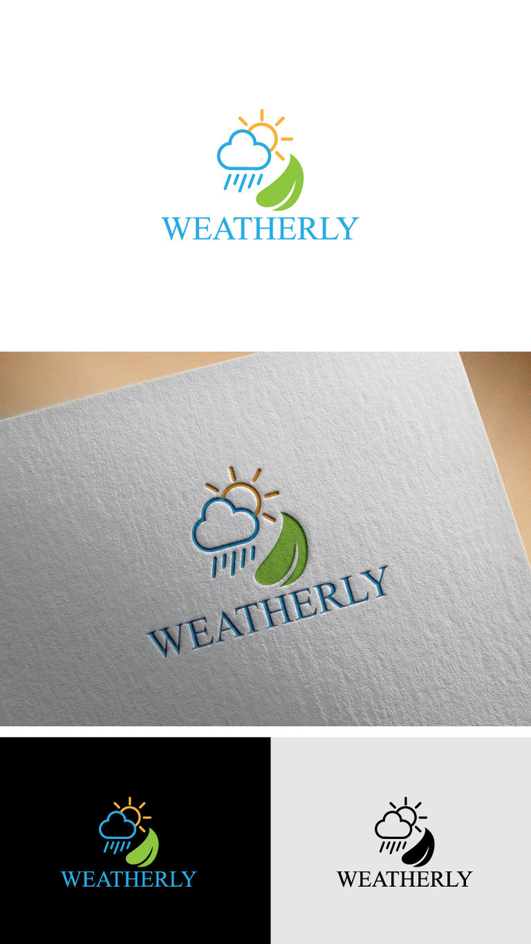 Logo Design by jack07 for Codehaus | Design #19654928