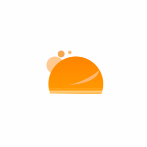 Logo Design by Ants8