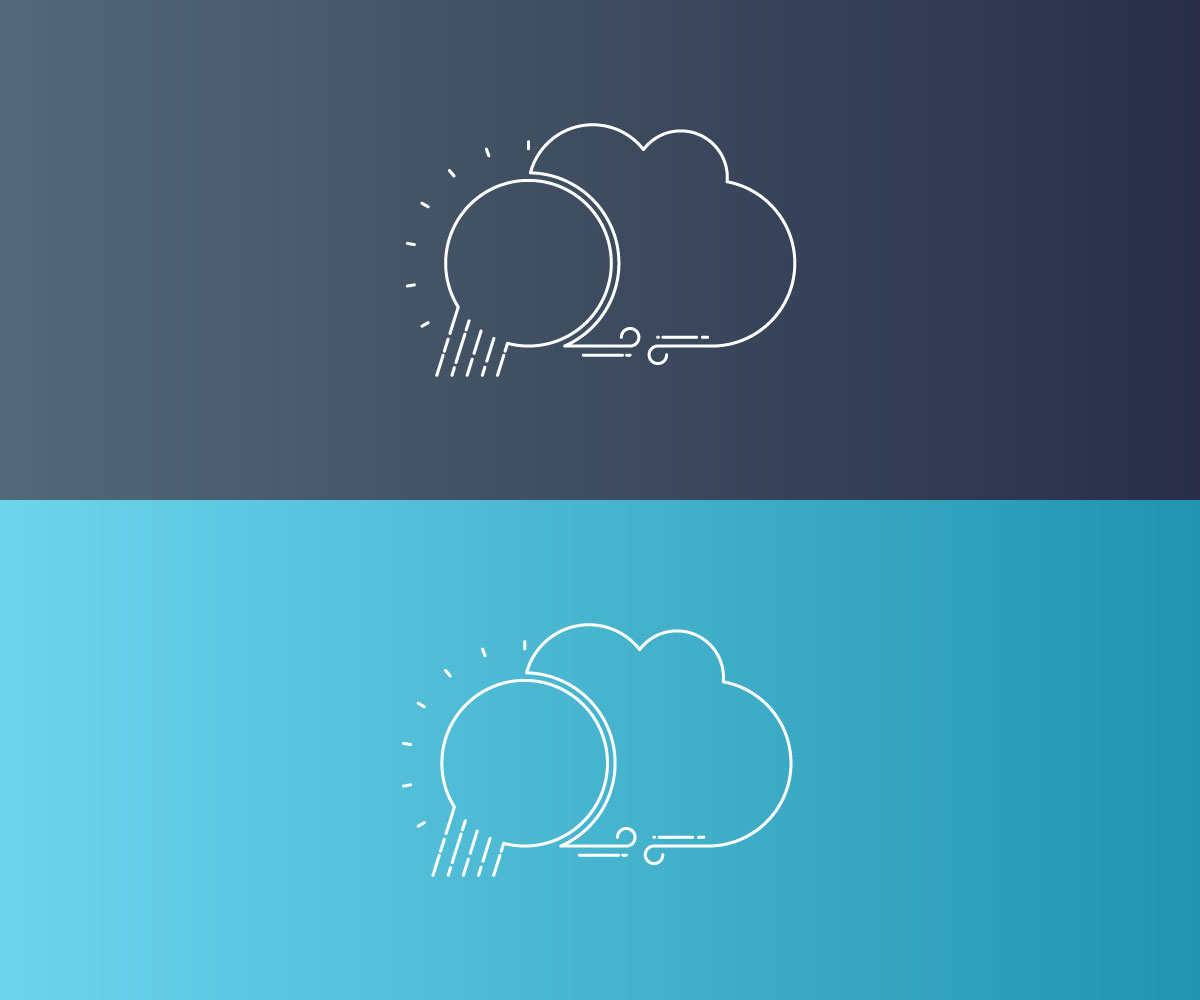 Logo Design by netbill00 for Codehaus | Design #19703259