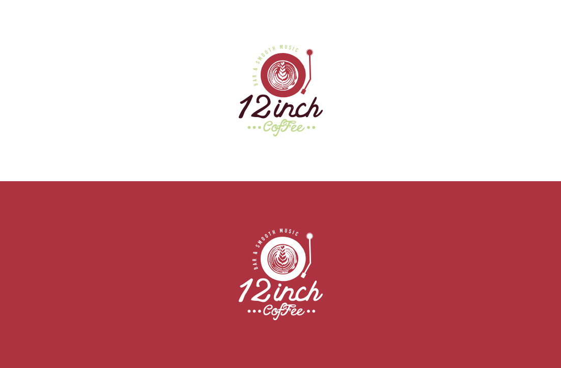 Logo Design by GLDesigns for this project | Design #19648867