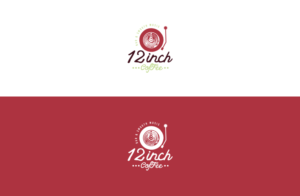 Logo Design by GLDesigns for this project | Design: #19648867