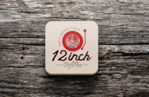 Logo Design by GLDesigns for this project | Design: #19648868