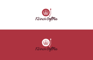 Logo Design by GLDesigns for this project | Design #19656806
