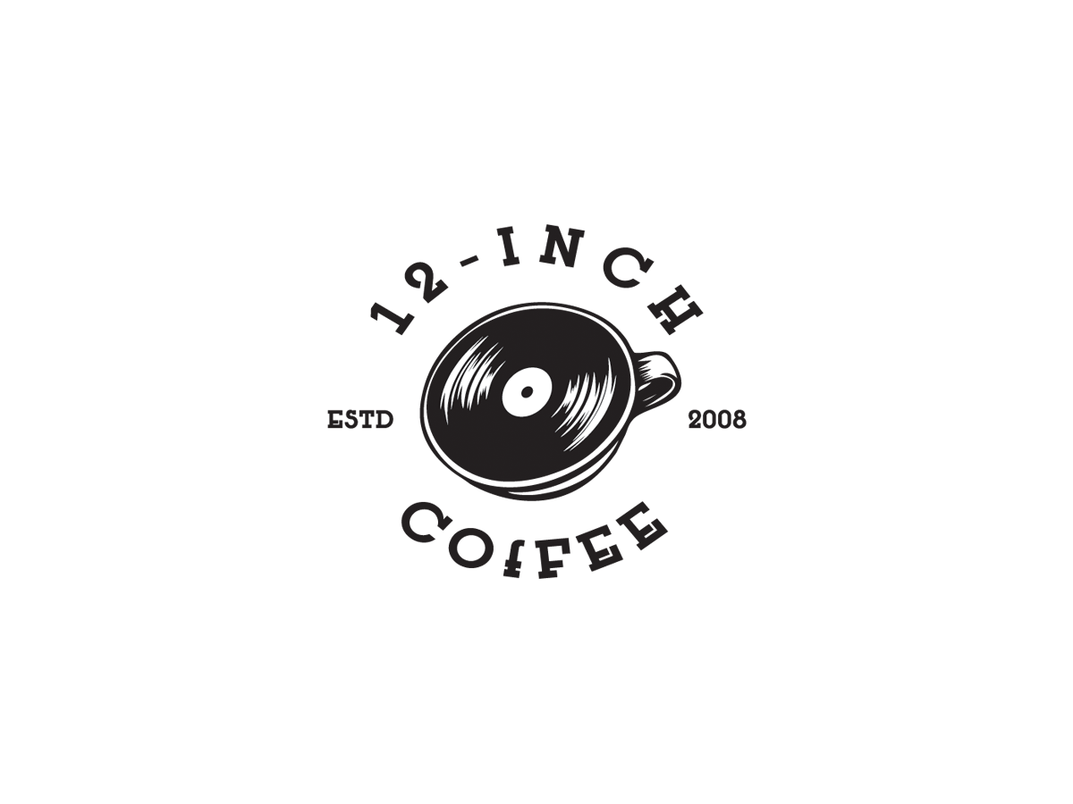 Logo Design by FRESTI for this project | Design #19650092